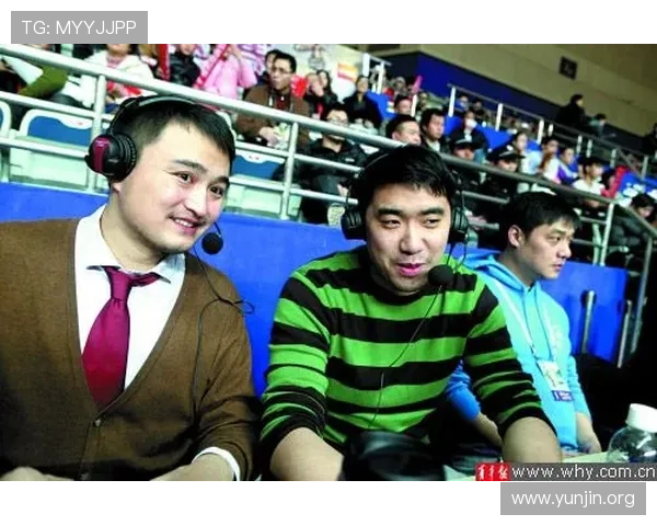 体育迷必看吉祥访体育手机官网星空频道，第一时间掌握最新体育赛事信息