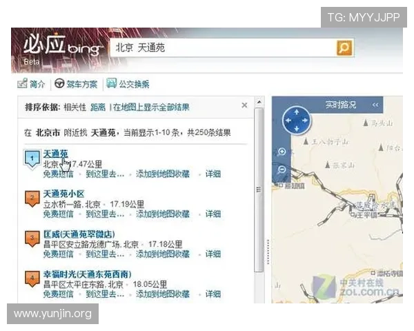 吉祥体育坊体育是哪里？帮助用户了解其所在区域的详细信息和周边环境