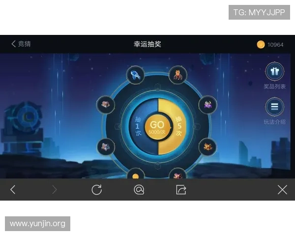 JDB电玩城最新优惠活动全面解析助你轻松赢取丰富奖励