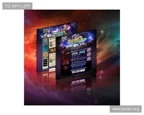 fg电子游戏大过年期间如何参与春节主题的线上线下互动活动获取丰富奖励