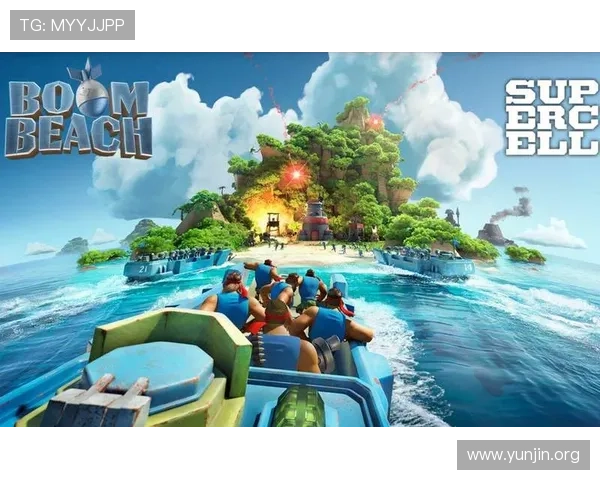 PA旗舰厅首页安全保障措施详解，确保玩家账号信息与资金安全无忧