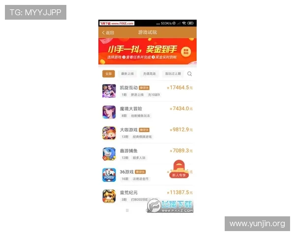 PG皇上吉祥体验服APP安全性分析，保障玩家个人信息与账号安全的实用建议