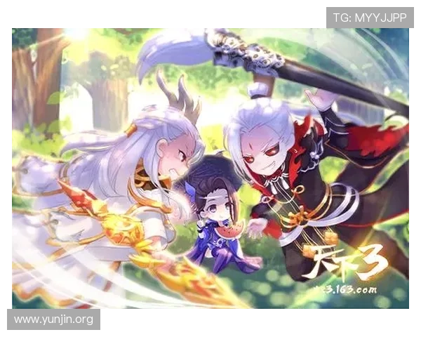 ppgame游戏官网最新版本下载与安装详细指南，帮助玩家轻松畅玩热门游戏