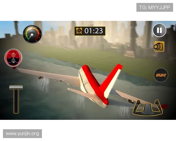 PS1游戏下载遇到问题怎么办？常见故障解决方案全攻略