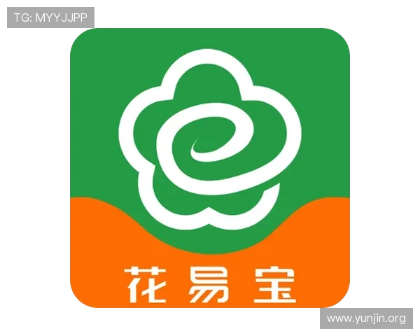 PP电游官网最新安全可靠平台推荐，享受高品质线上娱乐体验