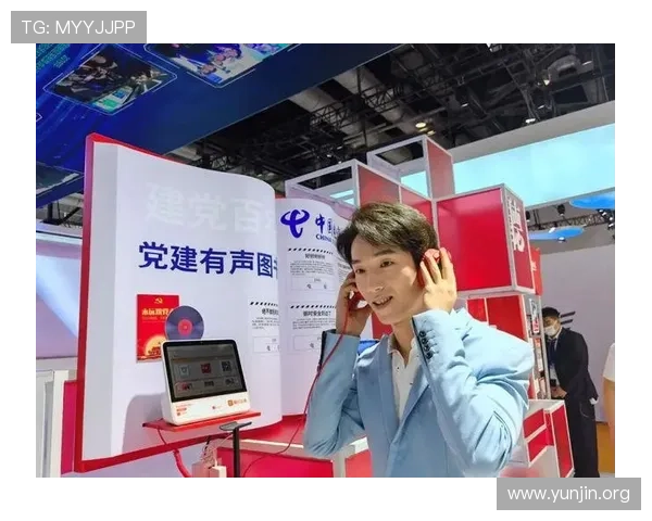 PT国际官网官方公告汇总，第一时间掌握游戏更新与维护通知