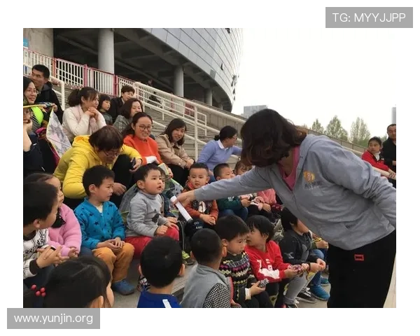 一分快三走势图表实时更新提供专业数据分析助你轻松赢取大奖