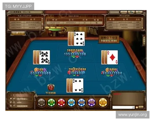 三公三孤游戏中常见问题及解决方案详尽分析提升游戏体验