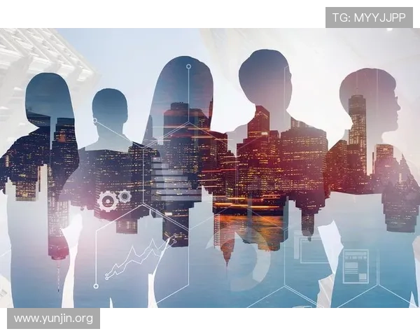 三公九卿制度的历史背景与在现代网络游戏中重现的可能性探讨