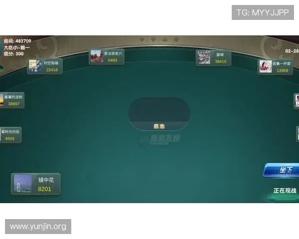 三公大吃小玩法攻略全面解析提升你的游戏胜率技巧