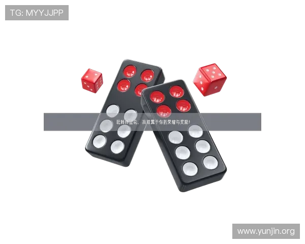 三公炸金花比赛活动信息汇总参与赢取丰富奖励的最佳途径