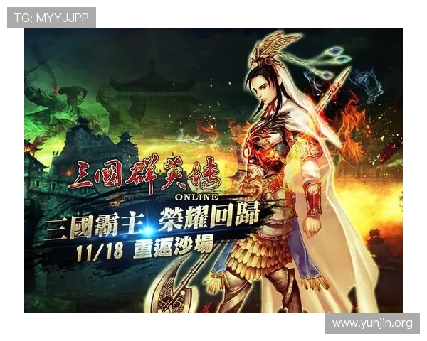 三公游戏在线免费试玩平台推荐，享受高品质游戏体验与丰富奖励