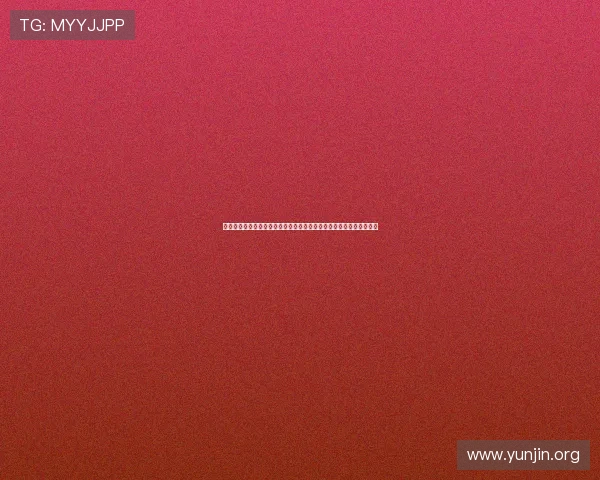 下载吉祥体育手机版的详细步骤指南，帮助新手快速上手体育娱乐平台