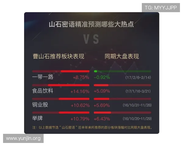 吉祥坊直播平台最新赛事直播内容全面升级用户体验提升