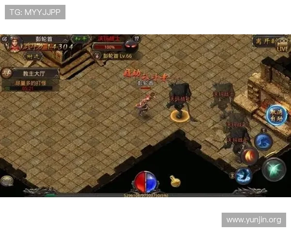 吉祥棋牌PC版多种玩法介绍与技巧分享,助你轻松赢取丰厚奖励