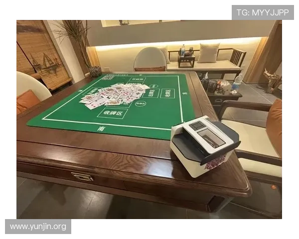 吉祥棋牌官方完整版详细介绍,帮助新手快速上手高效娱乐体验