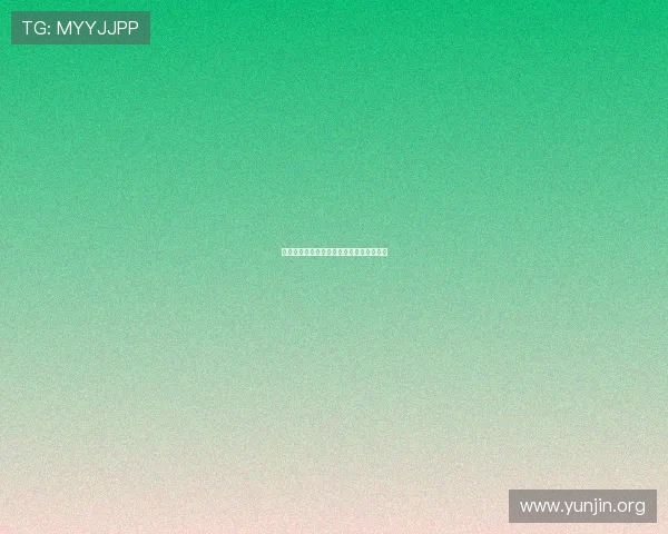 打牌九的最佳组合推荐及实战技巧全面解析